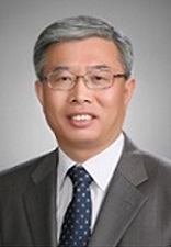 제 64 대 지검장 사진