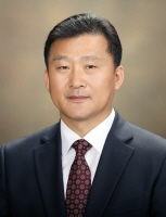 제 65 대 지검장 사진