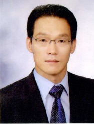 제20대 지검장 사진