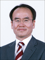 제20대 검사장 사진
